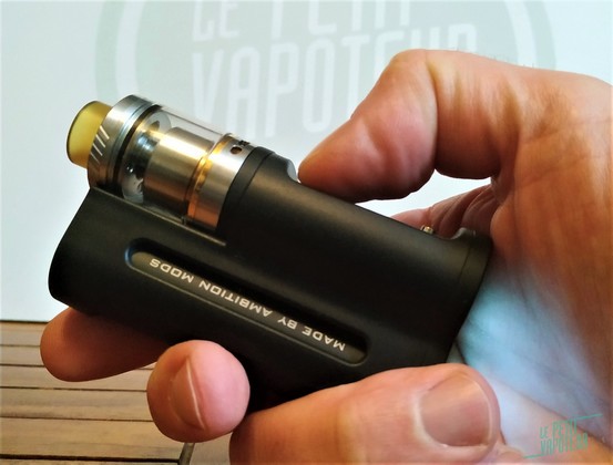 avis-box-easy-sunbox-blog-le-petit-vapoteur